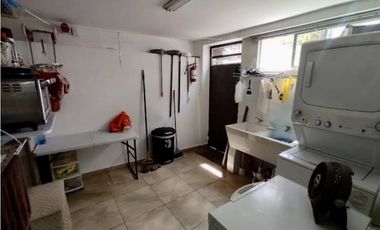 SE VENDE CASA EN VILLA DE LAS FUENTES