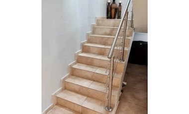 SE VENDE CASA EN VILLA DE LAS FUENTES