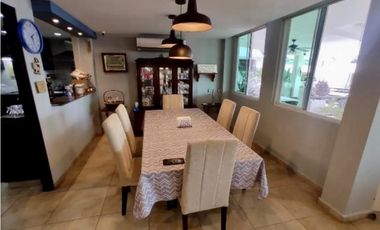 SE VENDE CASA EN VILLA DE LAS FUENTES