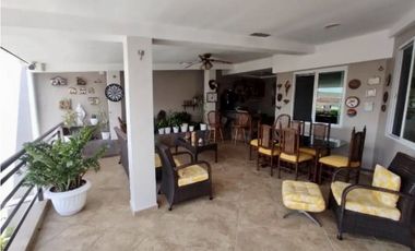 SE VENDE CASA EN VILLA DE LAS FUENTES