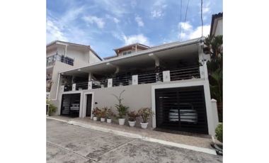 SE VENDE CASA EN VILLA DE LAS FUENTES