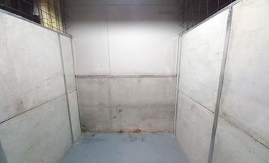 apartamento en arriendo en conjunto residencial bosque sereno piso 12. Cod A13589