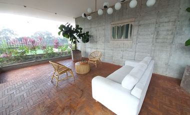 apartamento en arriendo en conjunto residencial bosque sereno piso 12. Cod A13589