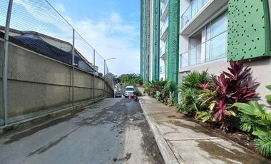 apartamento en arriendo en conjunto residencial bosque sereno piso 12. Cod A13589