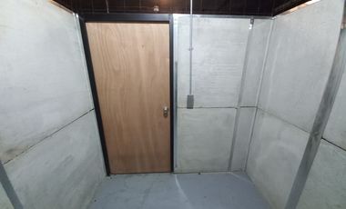 apartamento en arriendo en conjunto residencial bosque sereno piso 12. Cod A13589