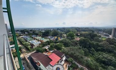 apartamento en arriendo en conjunto residencial bosque sereno piso 12. Cod A13589