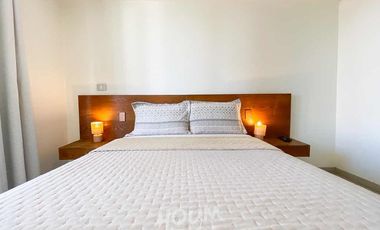 Departamento Vista al mar ID: 170340r