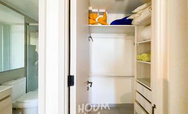 Departamento Vista al mar ID: 170340r