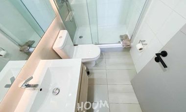 Departamento Vista al mar ID: 170340r