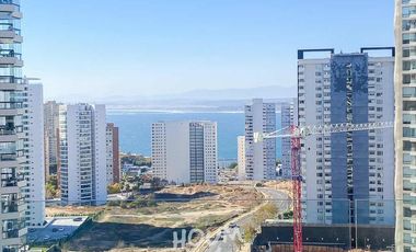 Departamento Vista al mar ID: 170340r