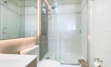 Departamento Vista al mar ID: 170340r