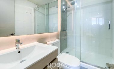 Departamento Vista al mar ID: 170340r