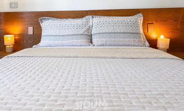 Departamento Vista al mar ID: 170340r