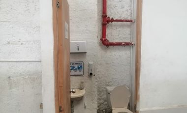 oficina en arriendo en envigado. Cod A63400