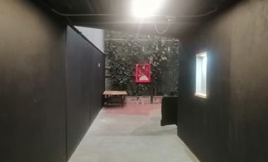 oficina en arriendo en envigado. Cod A63400