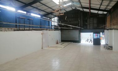 oficina en arriendo en envigado. Cod A63400