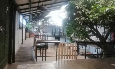 oficina en arriendo en envigado. Cod A63400