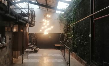 oficina en arriendo en envigado. Cod A63400