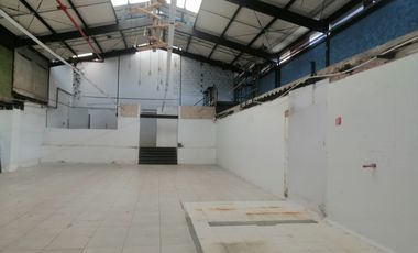 oficina en arriendo en envigado. Cod A63400