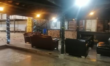 oficina en arriendo en envigado. Cod A63400