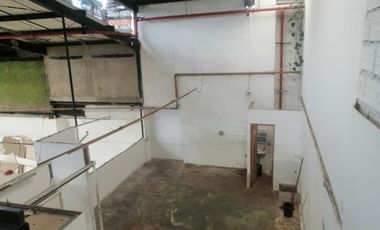 oficina en arriendo en envigado. Cod A63400