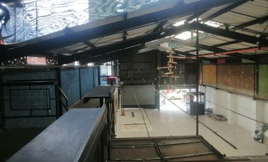 oficina en arriendo en envigado. Cod A63400