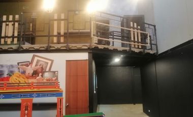 oficina en arriendo en envigado. Cod A63400