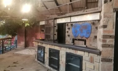 oficina en arriendo en envigado. Cod A63400