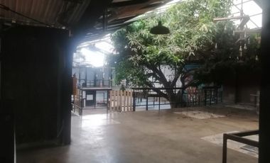 oficina en arriendo en envigado. Cod A63400