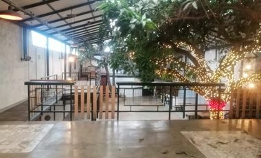 oficina en arriendo en envigado. Cod A63400