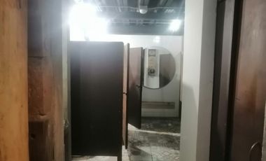 oficina en arriendo en envigado. Cod A63400