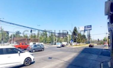 VENTA OFICINA EDIFICIO MODERNO, BELLAVISTA 199 MT2