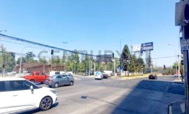 VENTA OFICINA EDIFICIO MODERNO, BELLAVISTA 199 MT2