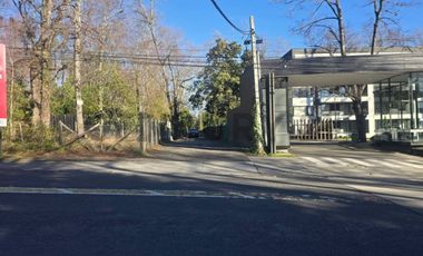 TERRENOS URBANOS DE 5000M2 KM 1,4 CAMINO AL VOLCÁN