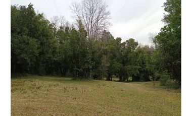 TERRENOS URBANOS DE 5000M2 KM 1,4 CAMINO AL VOLCÁN