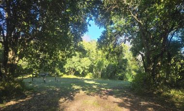 TERRENOS URBANOS DE 5000M2 KM 1,4 CAMINO AL VOLCÁN