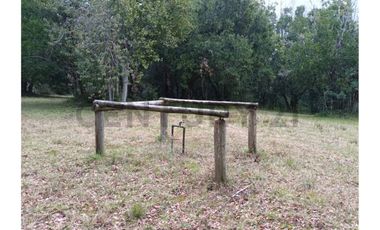 TERRENOS URBANOS DE 5000M2 KM 1,4 CAMINO AL VOLCÁN