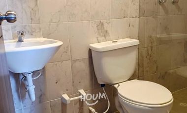 Apartamento Prados del mirador ID: 156434r