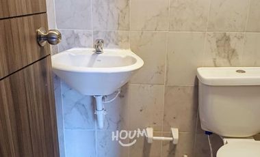 Apartamento Prados del mirador ID: 156434r