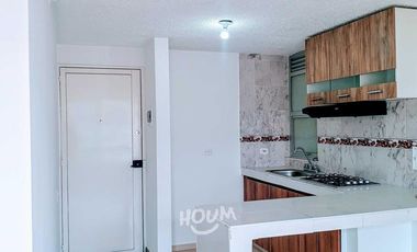 Apartamento Prados del mirador ID: 156434r