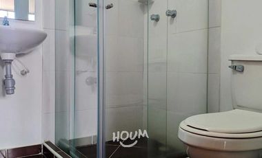 Apartamento Prados del mirador ID: 156434r