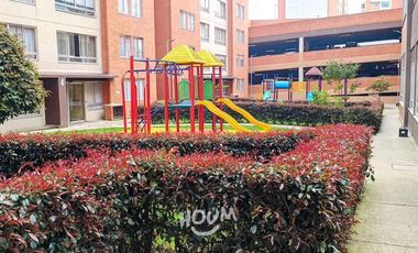 Apartamento Prados del mirador ID: 156434r