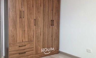 Apartamento Prados del mirador ID: 156434r