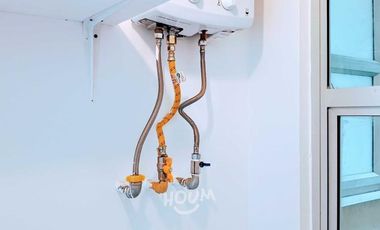 Apartamento Prados del mirador ID: 156434r