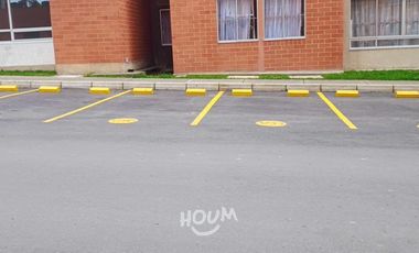 Apartamento Prados del mirador ID: 156434r