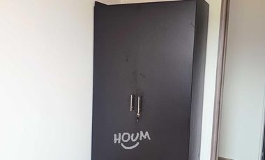 Apartamento Prados del mirador ID: 156434r