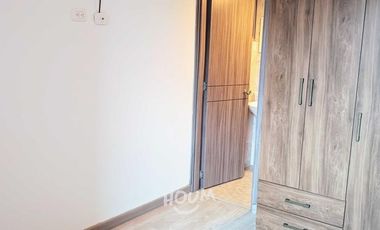 Apartamento Prados del mirador ID: 156434r
