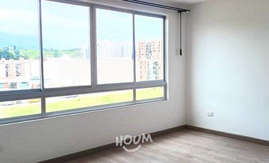 Apartamento Prados del mirador ID: 156434r