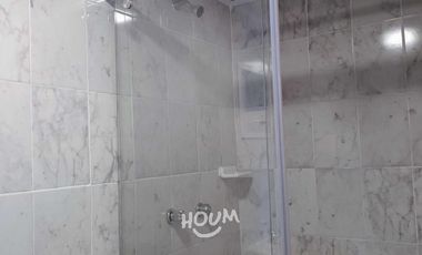 Apartamento Prados del mirador ID: 156434r