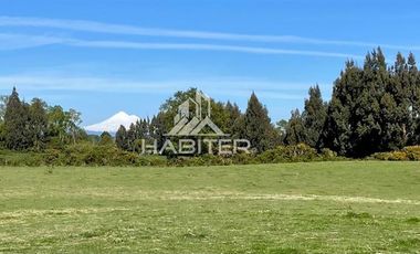 Agrícola en Venta en COD35266 Lautaro Sector Peu Peu - Camino Ruta S-155 KM 6.1